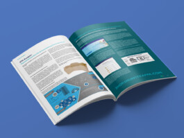 stilpunkt drei designbüro