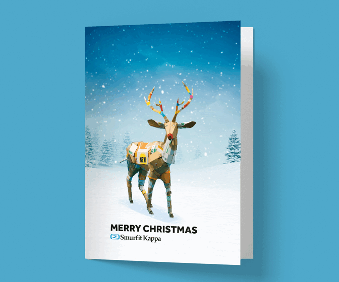 stilpunkt drei designbüro