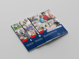 stilpunkt drei designbüro