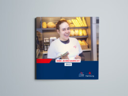 stilpunkt drei designbüro