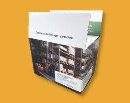 stilpunkt drei designbüro