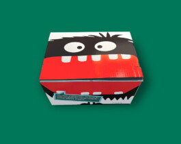 stilpunkt drei designbüro