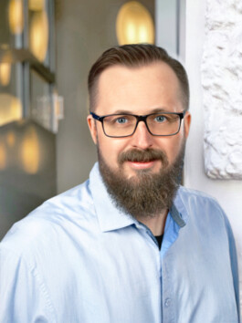 stilpunkt drei designbüro